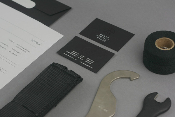 THEARTISTANDHISMODEL » Branding #branding