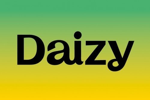 Daizy