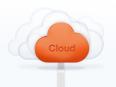 50+ Cool Cloud Icon Designs for Inspiration #logo #suns #cloud