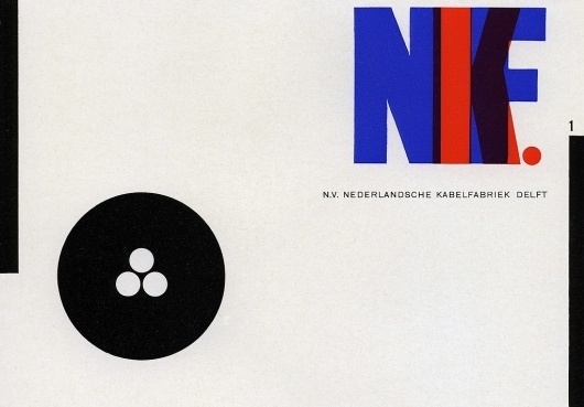 piet_zwart_NKF7.jpg 1024×713 pixels #zwart #piet