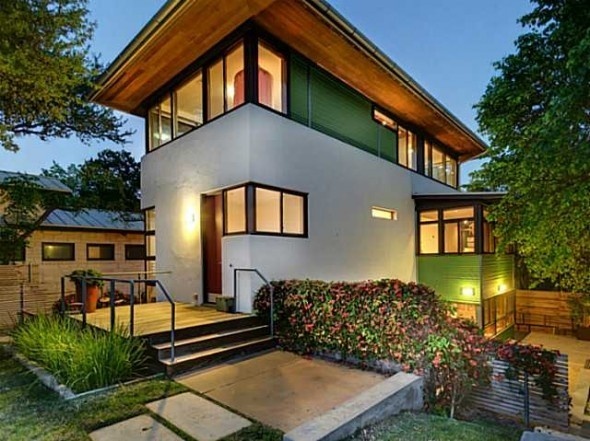 http://www.modernaustin.com/wp content/uploads/5679792_4 590x441.jpg #austin