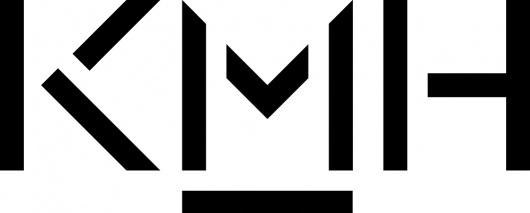 Stockholm Design Lab – High-res Special | September Industry #logo #identity #branding