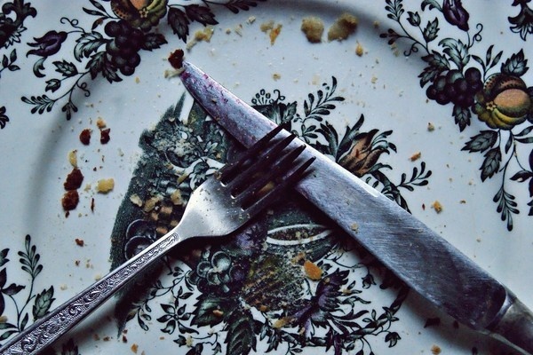 pykcyk #floral #food #kitchen #photography #art
