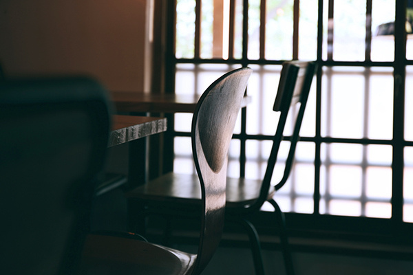 Pizzeria #interior #old #house #design #vintage #pizza