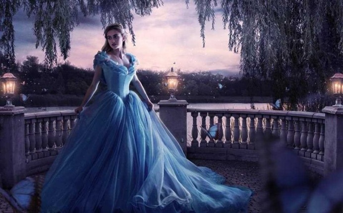 Gorgeous Beauty Photography by Michelle Monique