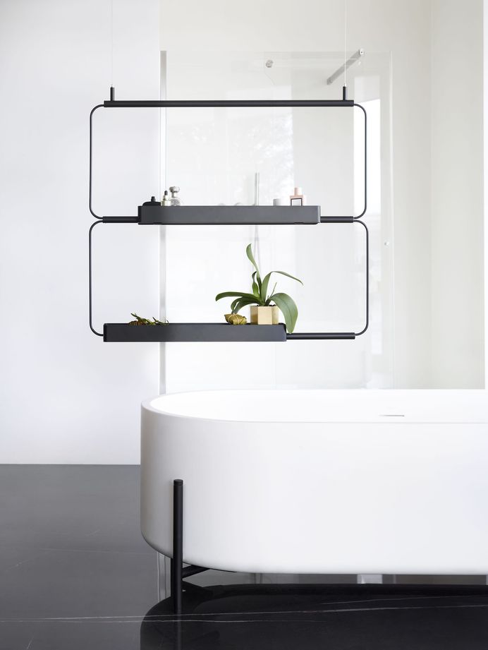 Nudo by MUT Design