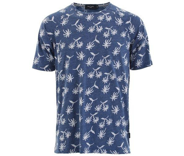 T-shirt Printing Inspiration from Our Creative Director #illustration #design #shirt