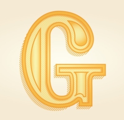 NoContext #logo #typography