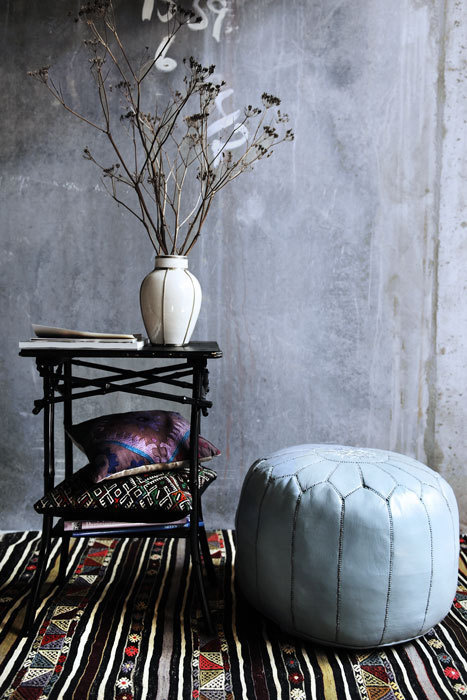 The Design Chaser: Lifestyle Photography | Brandts Indoor #interior #design #decor #deco #decoration