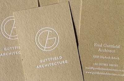 Justin's Amazing World At Fenner Paper #print #identity #finishes #foil