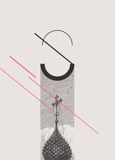A-W-S-E-S-O-M-E - leciel #design #graphic