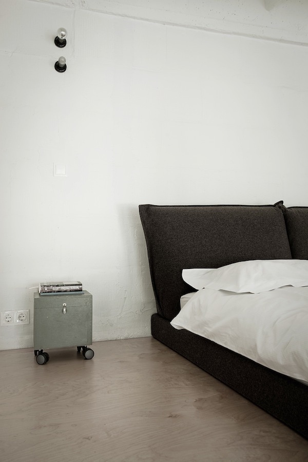 emmas designblogg design and style from a scandinavian perspective #plywood