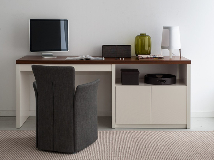 HOTEL HOSPITALITY - Arredamento contract: progettazione e Realizzazione di arredamenti attivitÃ commerciali - Arredamento Bar + Arredo Casa #scompar #forniture #accessori #studio #hotel #letti #alberghi #monoblocco #per #divani #arredamento #a #contract #letto #residence #trasformabili #arredamenti #cucina #alberghiere #architettura #cucine
