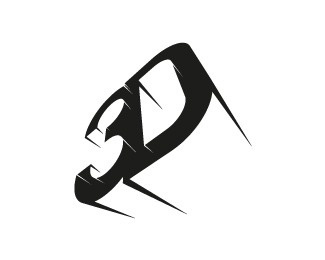 a36b05c274e2ac675af92602dd93e022.png #logo