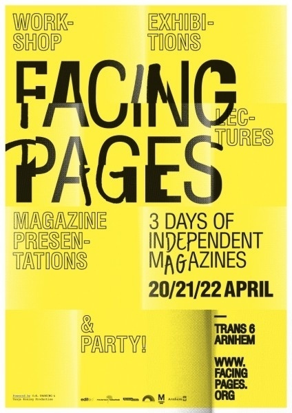Crap = Good→ blog #poster