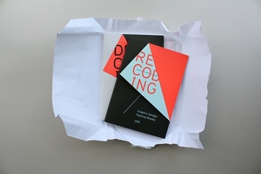 GDFB | Blackbook inspired #blackbookinspired
