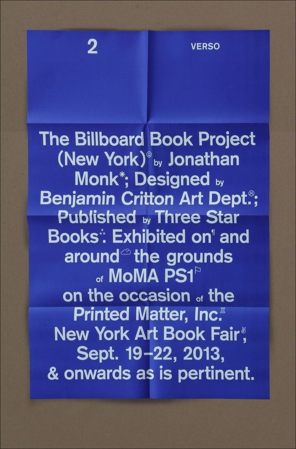 Zoom Photo #ik #blue #moma #poster