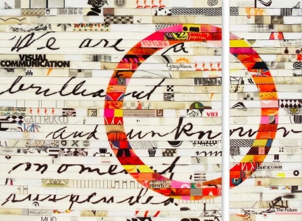 James Verbicky | PICDIT