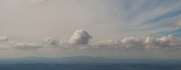 Dreams of Flight by Vicky Stromee #inspiration #photography #landscape