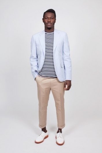 Svpply #fashion #photo #clothing