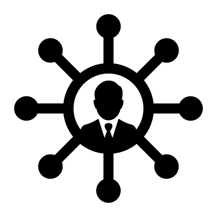 See more icon inspiration related to job, businessman, user, occupation, avatar, profession, people and professions and jobs on Flaticon.