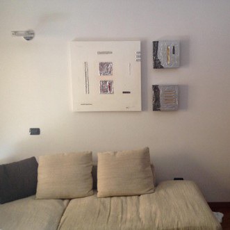 Arte contemporanea-collezione privata.JPG