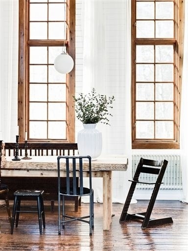 Tant Johanna - Part 2 #interior #design #decoration