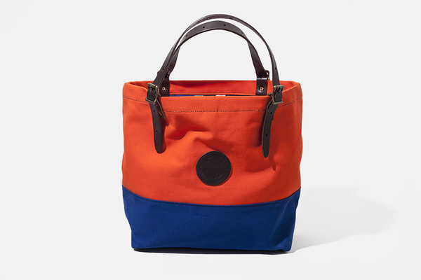 Market Tote #tote #market