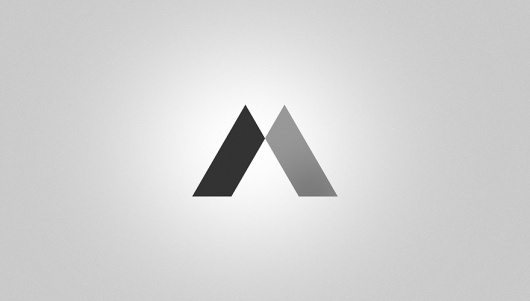 Minimal Bicycle Co. - Logos - Creattica #logo #corporate #branding