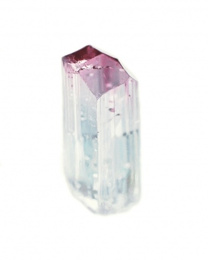 carly waito #realistic #carly #hyper #waito #painting #mineral