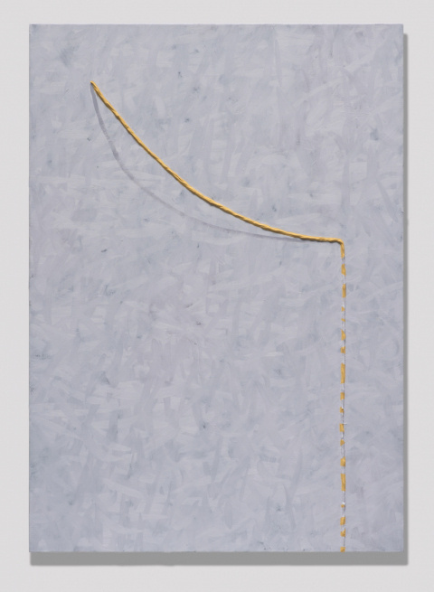 Alex Olson | PICDIT #design #art #painting