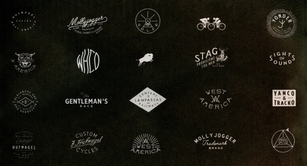 STUDIO #logo #design #graphic