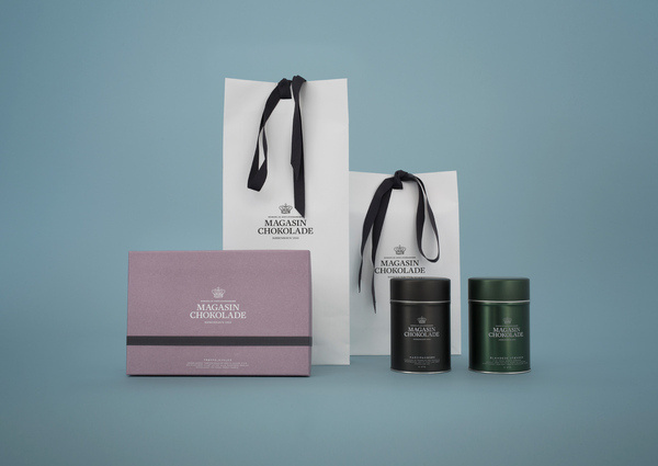Magasin2.jpg #packaging