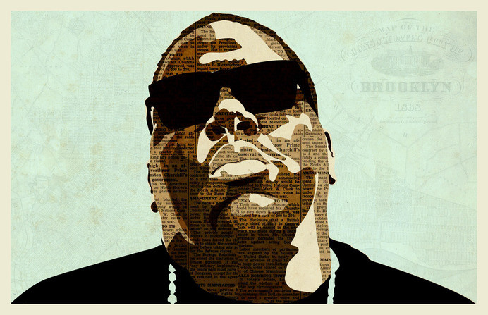 Biggie.jpg