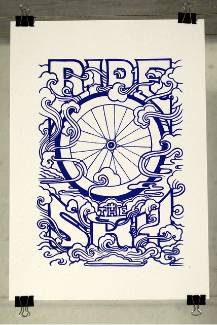 Picture 4 #poster
