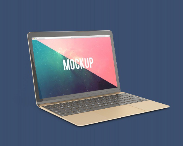 Laptop lateral view mock up Free Psd. See more inspiration related to Mockup, Wood, Template, Laptop, Web, Website, Mock up, Psd, Templates, Keyboard, Website template, Screen, Mockups, View, Up, Web template, Realistic, Real, Web templates, Mock ups, Mock, Psd mockup, Ups, Wood mockup and Lateral on Freepik.