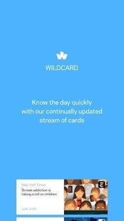 Another option for steps pt.1