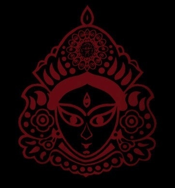 MandrikaTattoo.com #mandrika #montreal #mexican #tattoo #art #street