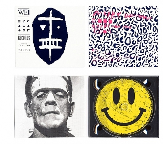 Visual Journal #visual #journal