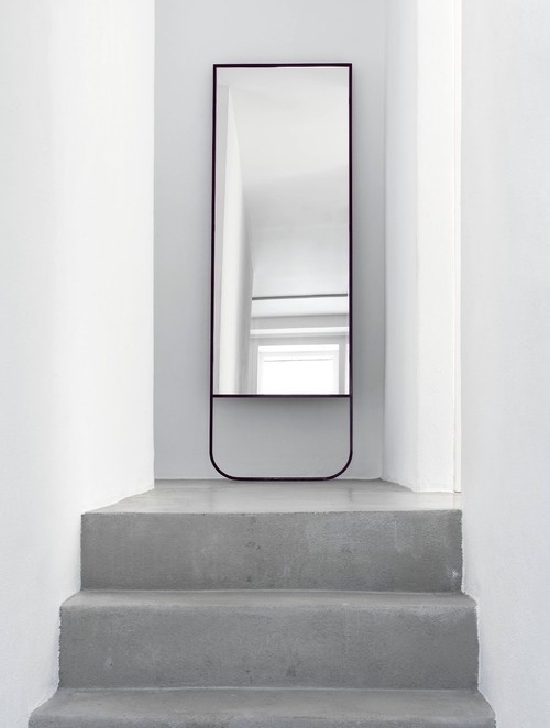 image #mirror