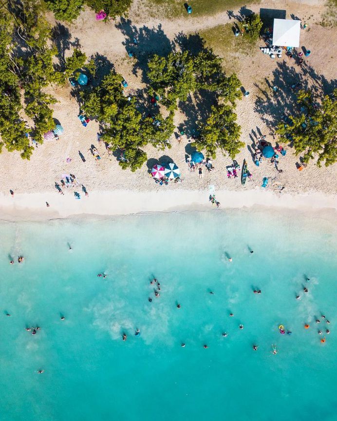 Stunning Travel and Adventure Photography by Kyle Huber