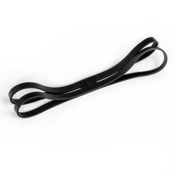 Stretchy and strong multi-purpose bands are useful for fastening anything. #multi-purpose #design #travel #home #bands #product #kitchen #industrial #outdoor