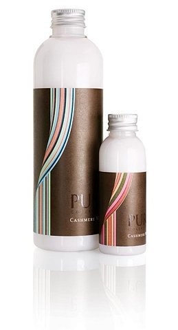 TheDieline.com: The Leading Package Design Blog #packaging