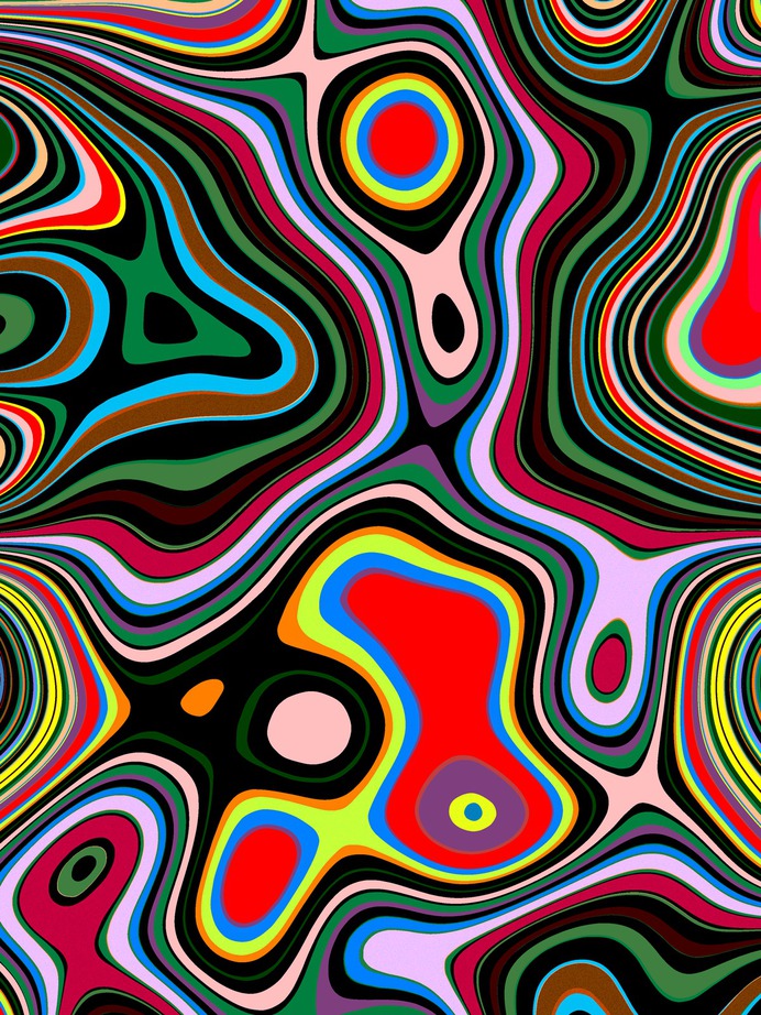 sergi-delgado-psychodelic-texture-op-art-psycho-100819-1.png