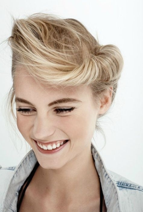 // #fashion #women