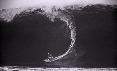 Where is the Cool? #surfing #photography #pure #danger #with