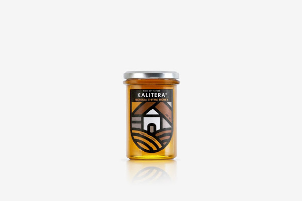 Kalitera Premium Products by Bob Studio