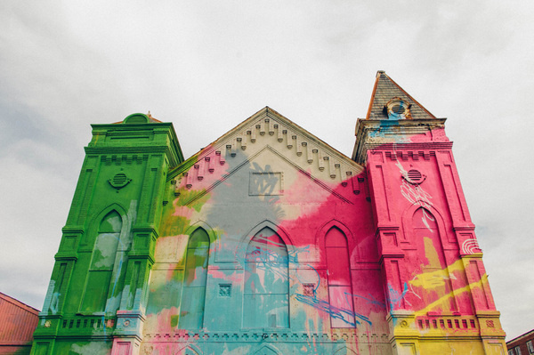 HENSE_DC_06 #church