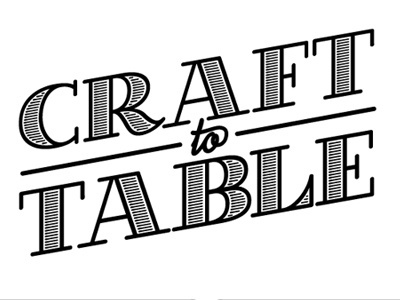 Craft3 #type