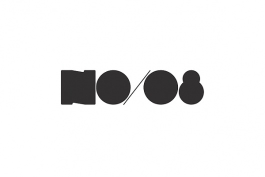 No.08 on Typography Served #font #typogrpahy